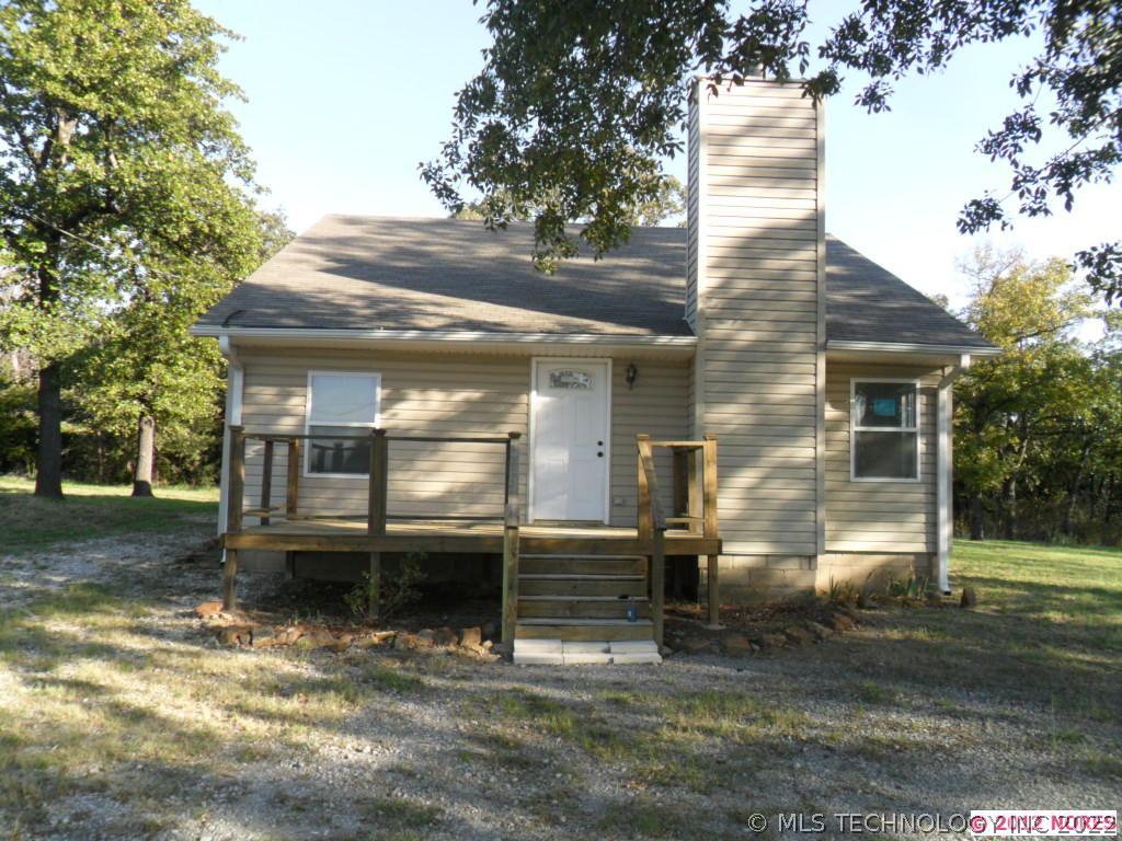 368461 E 5500 Road Property Photo 1