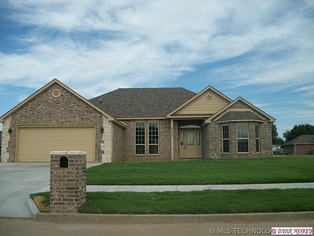 2771 Summerfield Place Property Photo 1