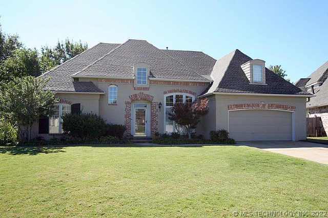 5502 E 87th Street Property Photo 1
