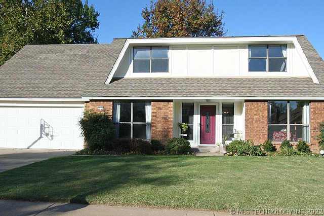 1604 S Beech Avenue Property Photo 1