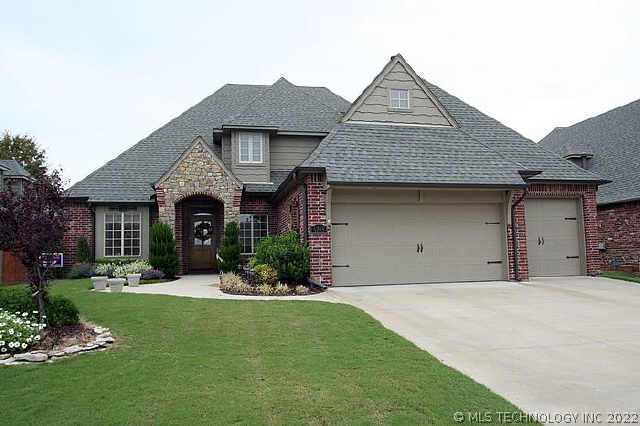 9245 E 119th Street Property Photo 1