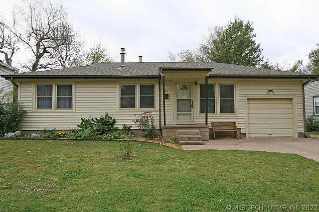 42 W Mockingbird Lane Property Photo 1