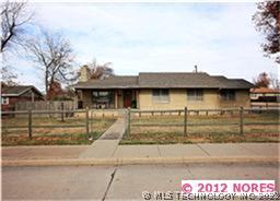 3751 E 4th Place Property Photo 1
