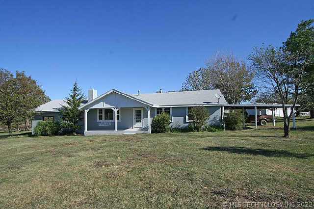 8079 W 176th Street Property Photo 1