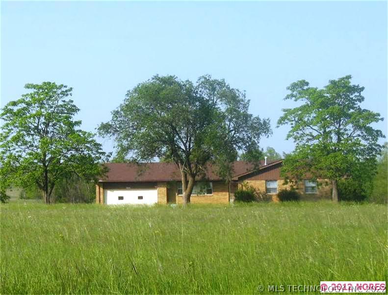 34930 N 4030 Road Property Photo 1