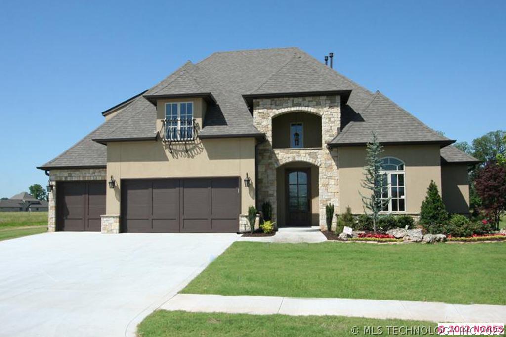 13230 S 66th Place Property Photo 1