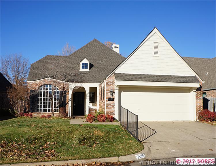 3135 E 91st Place Property Photo 1
