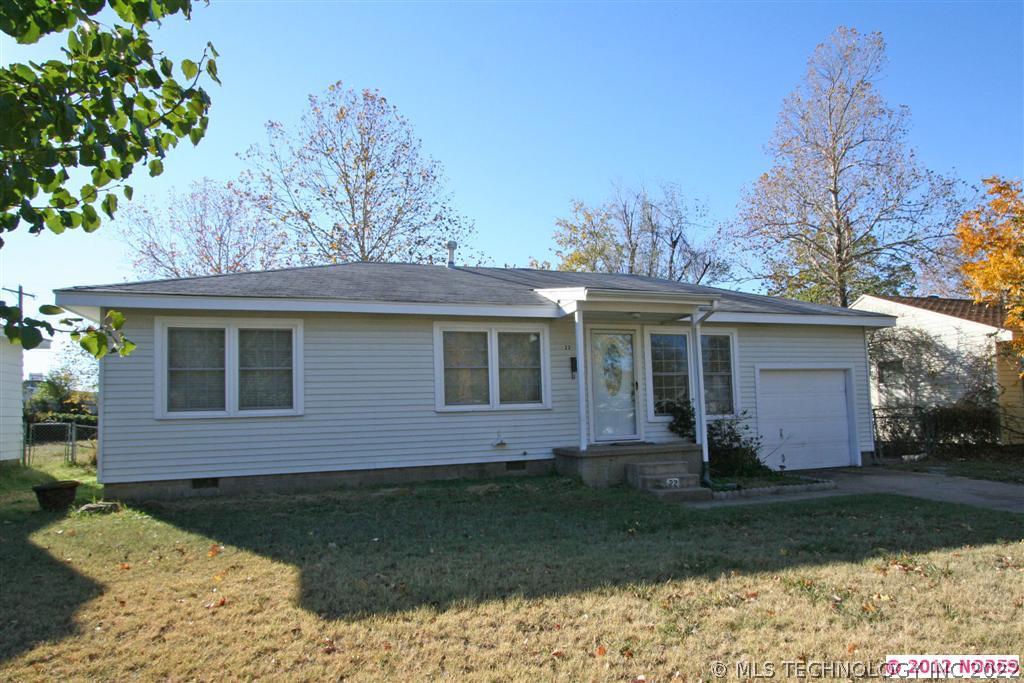22 Mockingbird Lane Property Photo 1