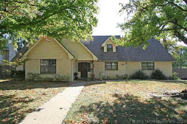 5806 E 62nd Street Property Photo 1