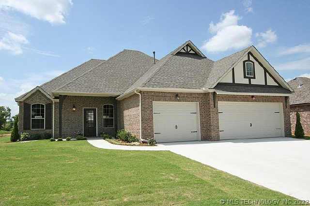 1230 E 134th Place Property Photo 1