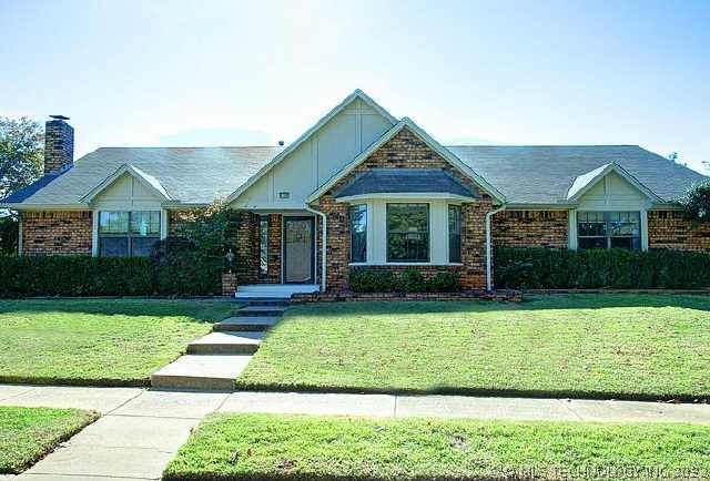 8708 E 107th Street Property Photo 1