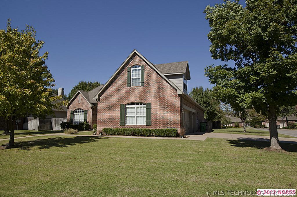 6629 E 116th Street Property Photo 1