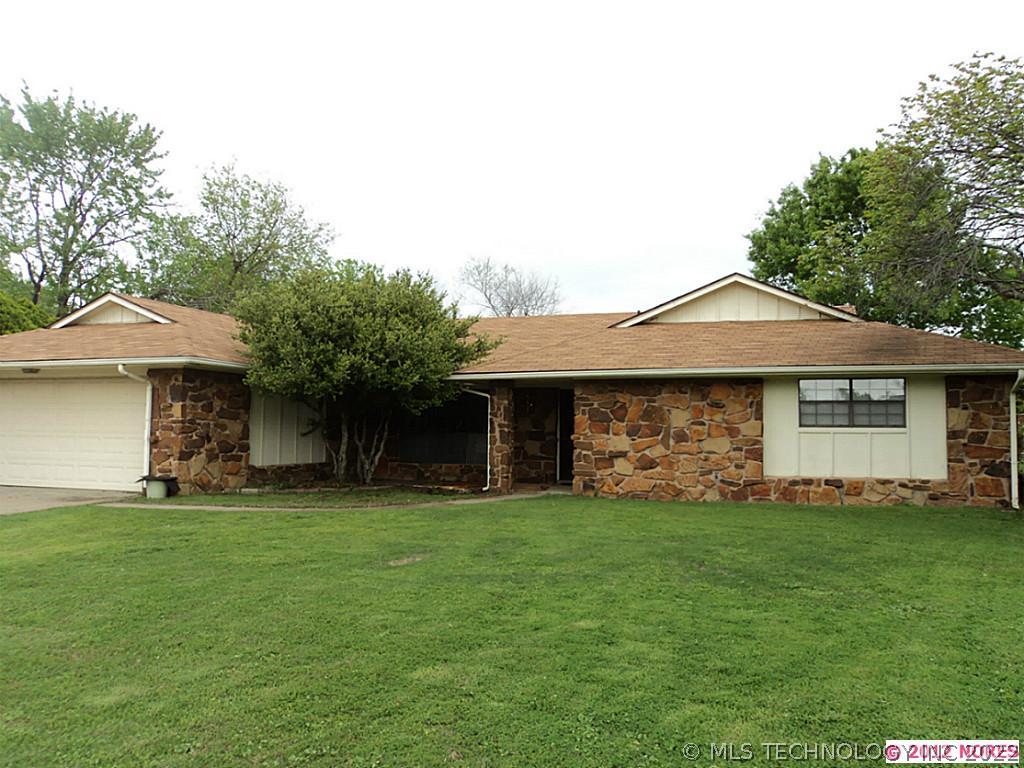 6424 Belmont Road Property Photo 1