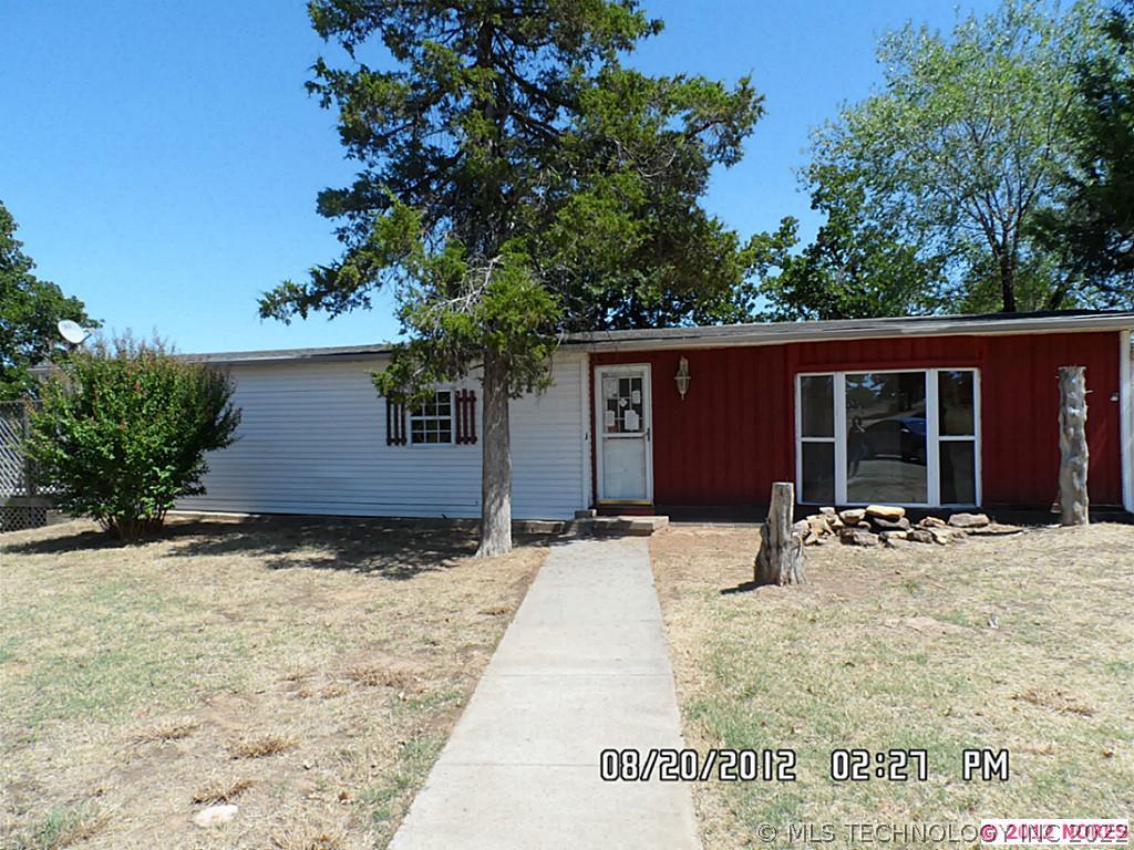 5723 Prue Road Property Photo 1