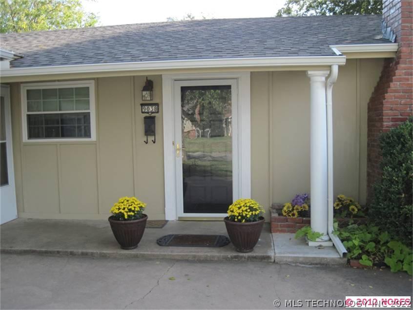 9038 E 33rd Street Property Photo 1