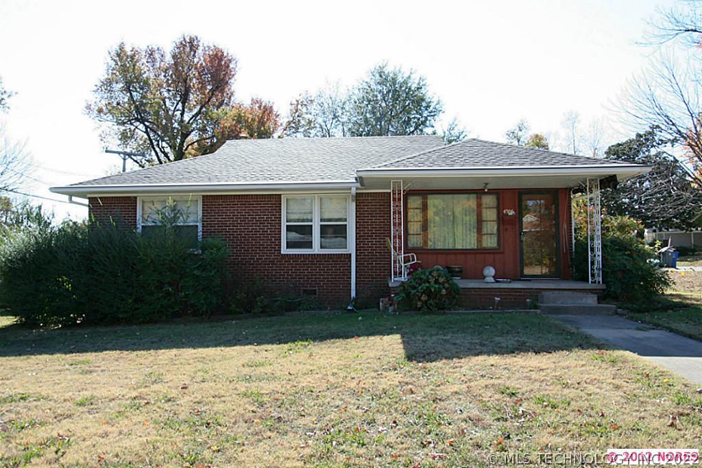 4306 E 36th Street Property Photo 1