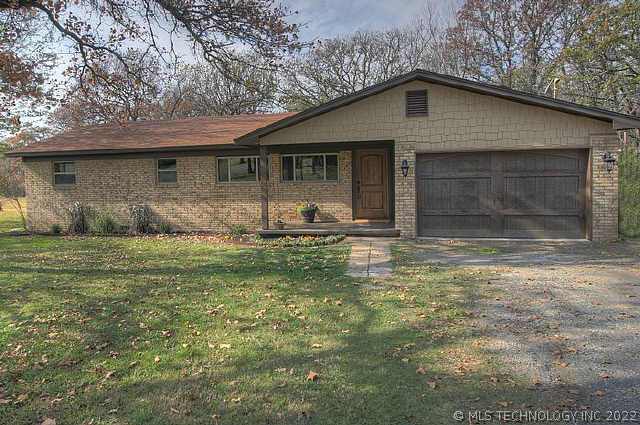 8212 S 67th West Avenue Property Photo 1