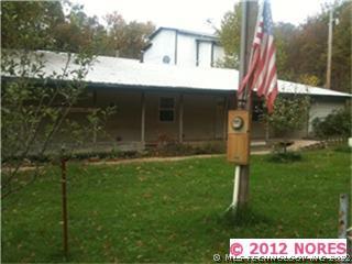 65001 225 Road Property Photo 1