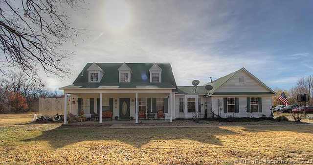 13754 W Line Street Property Photo 1