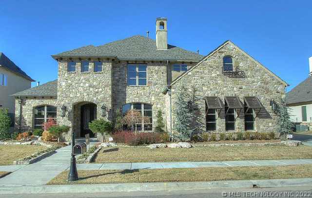 10620 S Joplin Avenue Property Photo 1