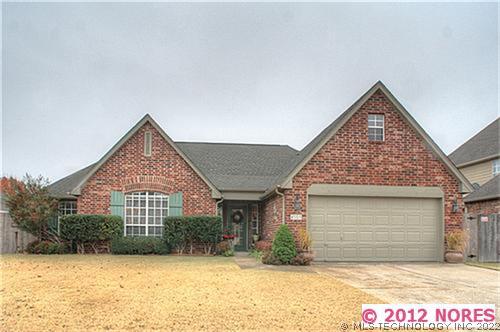 4509 W Freeport Place Property Photo 1