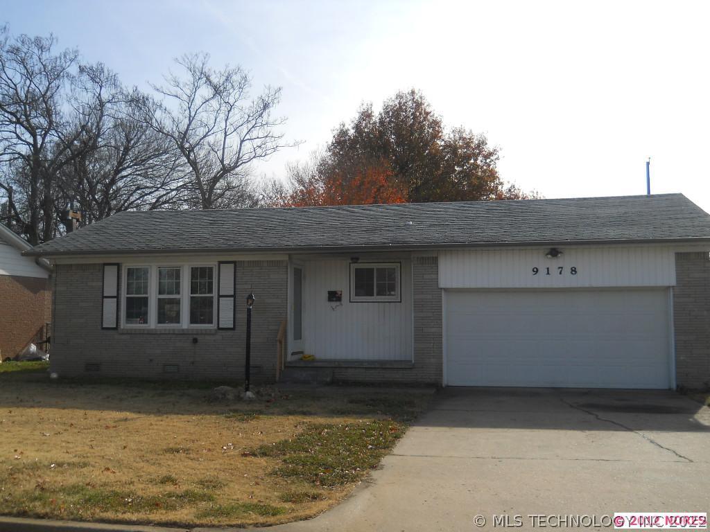 9178 E Latimer Court North Property Photo 1