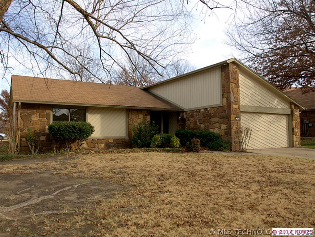1601 S Aspen Court Property Photo 1