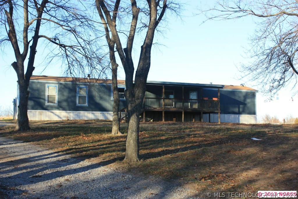 26661 E 149th Street Property Photo 1