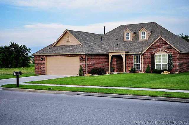 2635 N 17th Street Property Photo 1