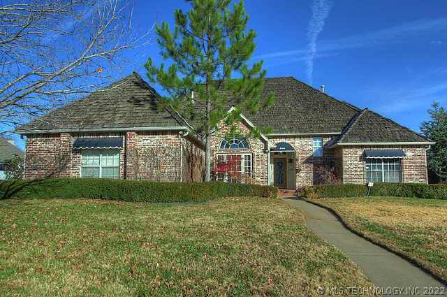 5405 E 89th Street Property Photo 1