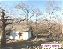 924 N Ridgeway Street Property Photo 1