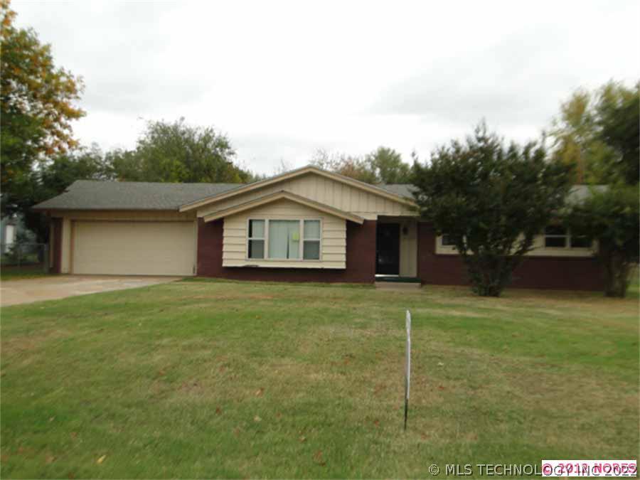 8115 E 117th Street Property Photo 1