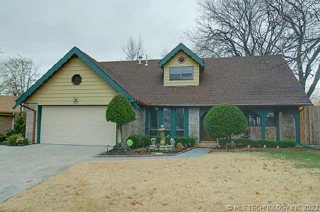 9665 E 28th Street Property Photo 1