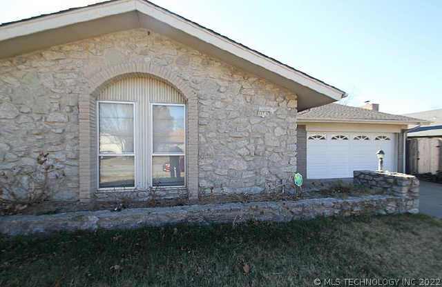 10710 E 29th Street Property Photo 1