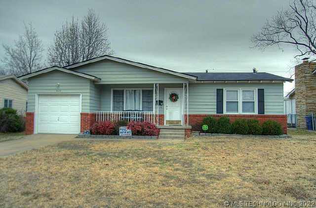 4619 E 40th Street Property Photo 1