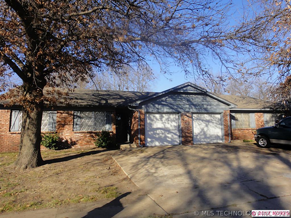 10117 E 30th Street Property Photo 1