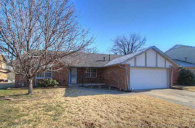 3105 Magnolia Court Property Photo 1