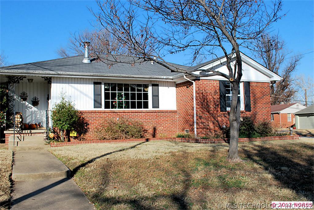 5763 E 24th Street Property Photo 1