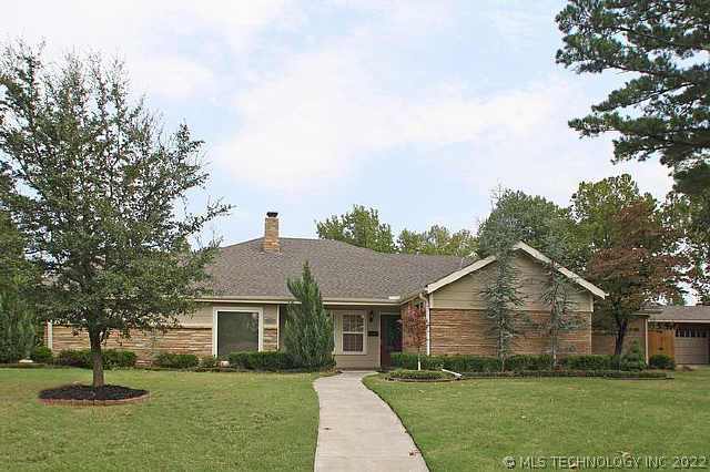 4301 S Atlanta Place Property Photo 1