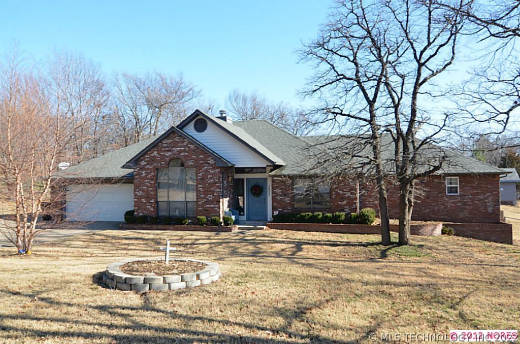 2655 Raintree Circle Property Photo 1