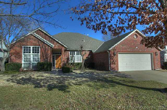 5421 E 86th Street Property Photo 1