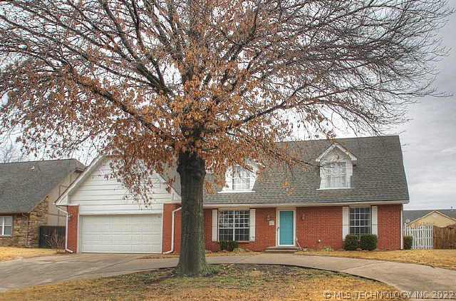 8417 E 75th Street Property Photo 1