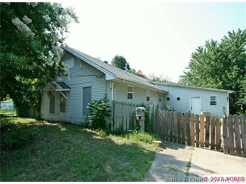 1240 E Line Avenue Property Photo 1