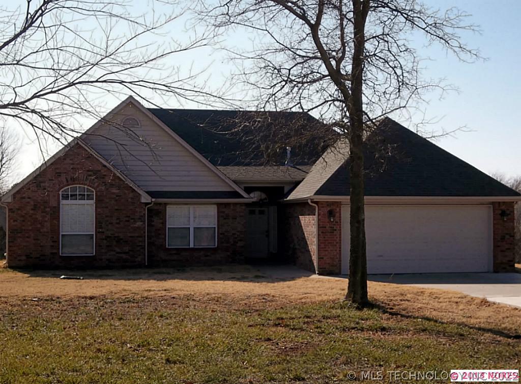 4980 E Chestnut Drive Property Photo 1