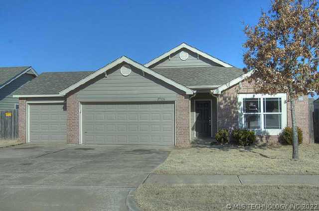 27109 E 123rd Place Property Photo 1