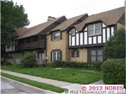 1107 E 45th Place Property Photo 1