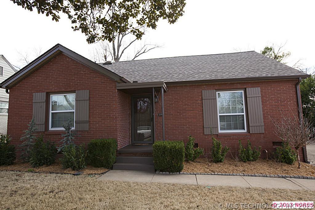 2428 E 20th Street Property Photo 1