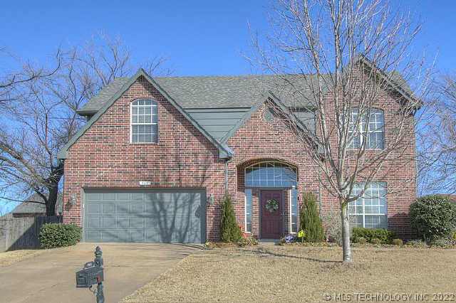 4604 W Quincy Street Property Photo 1
