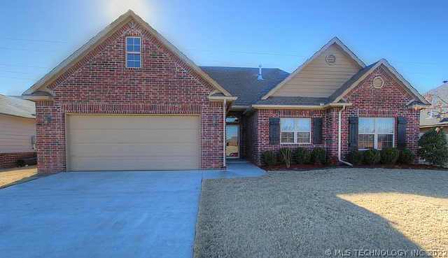 14556 S Kendalwood Avenue Property Photo 1