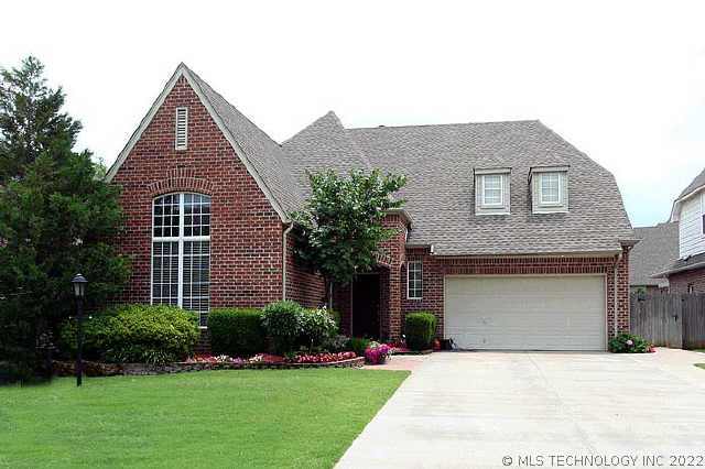 6840 E 83rd Street Property Photo 1